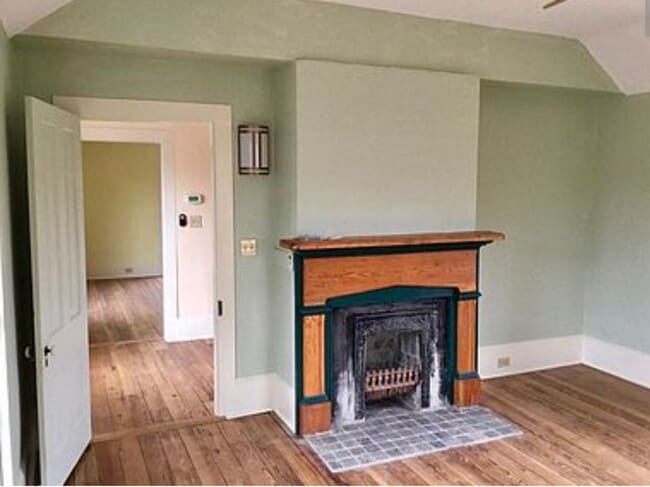 Photo - 503 Wachovia St