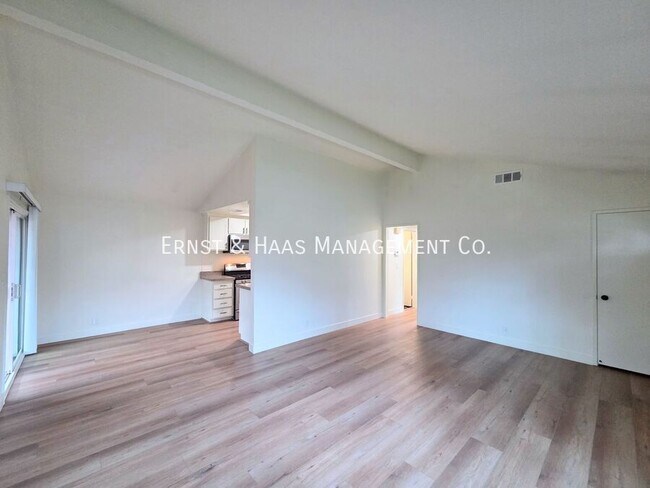 Photo - 12512 Cuesta Dr