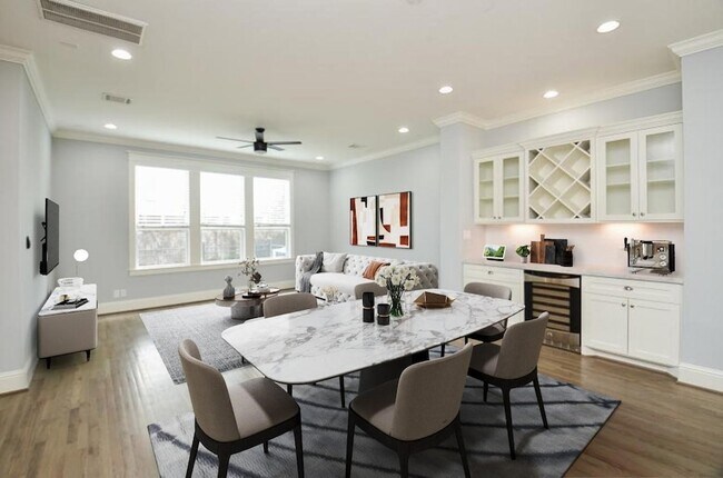 Photo - 2511 Judiway St