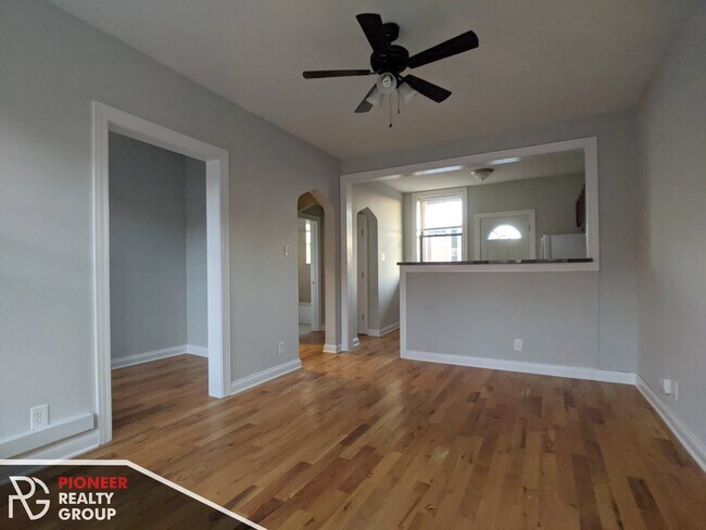 Photo - 4407 N Wolcott Ave Unit 2A