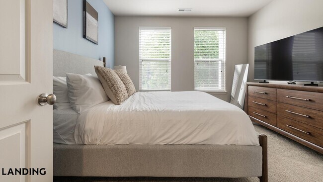 8100 Palisades Cir Unit 1204