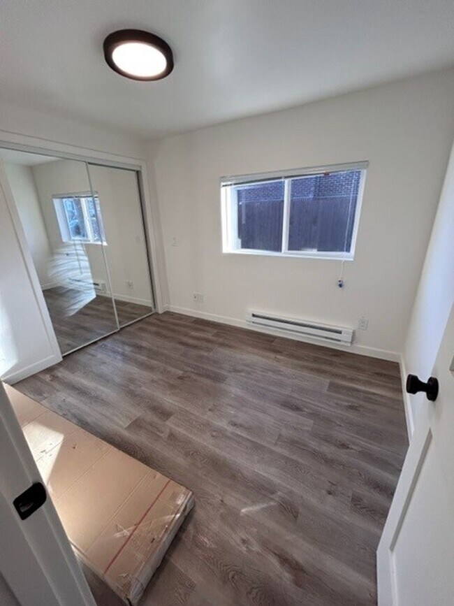 Photo - Completely Remodeled 2 BR/2 BA House available in the Central District