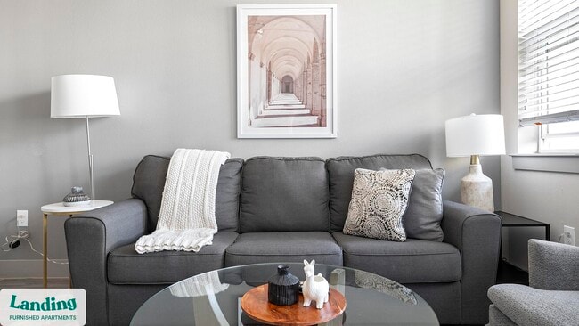 Photo - 6107 E Riverside Dr Unit 261.369161