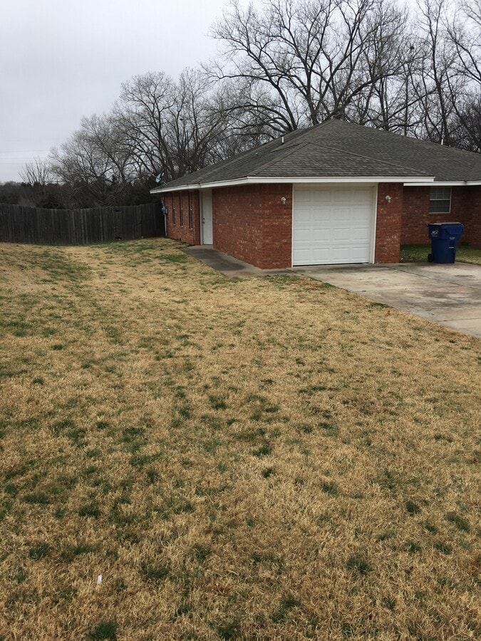 Photo - 1008 Aspen Ct
