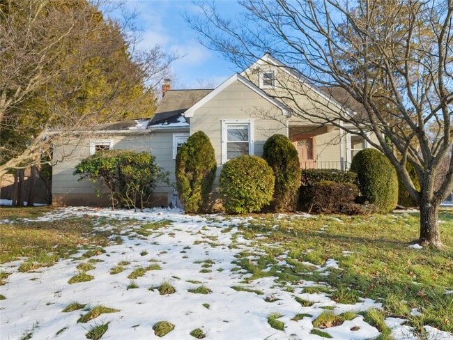 Photo - 18 Hughes St