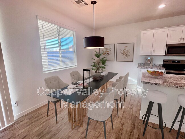 Photo - 20288 W Wolf St