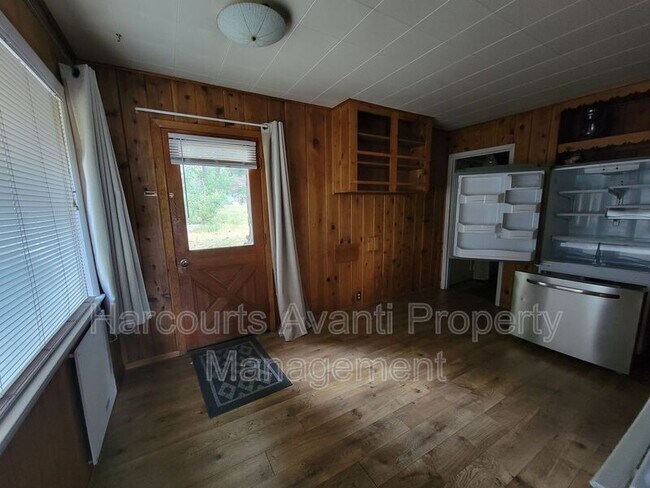 Photo - 1701 Old Mammoth Rd Unit #2