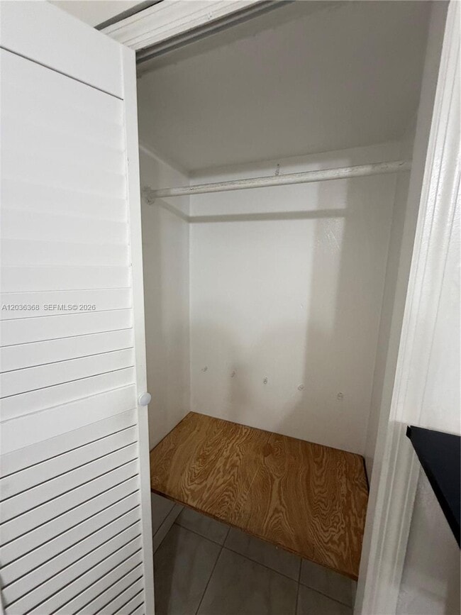 Photo - 1061 NE 137th St Unit 1