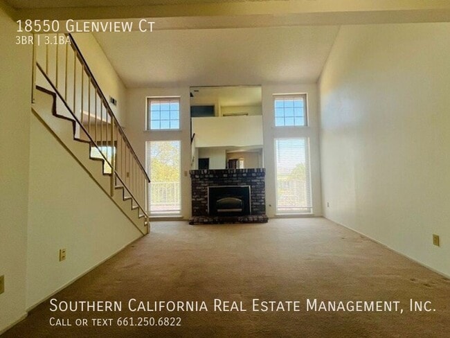 Photo - 18550 Glenview Ct