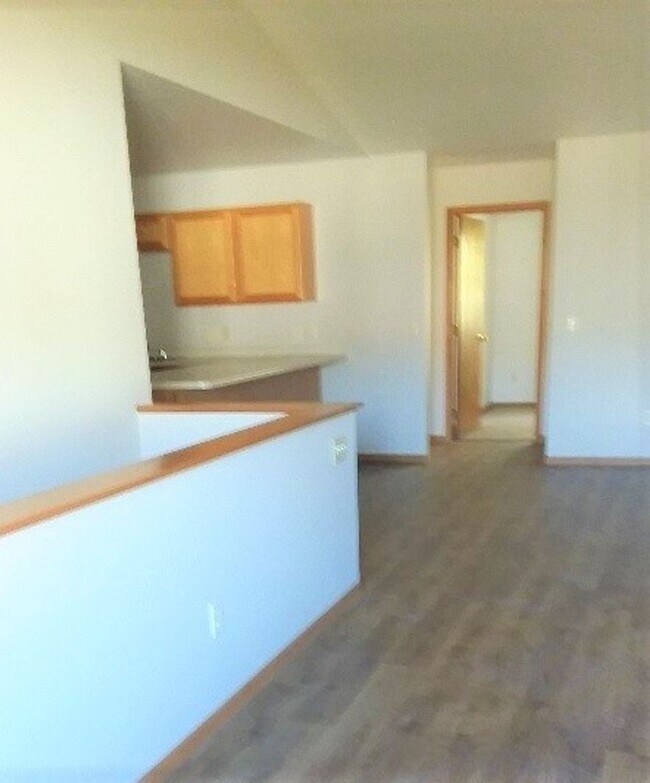 2817 Prestige Ct Unidad 1