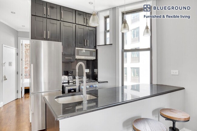 Photo - 60 Avenue B Unidad FL3-ID760