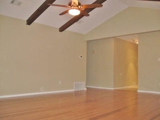 Photo - 9807 Mountain Quail Rd