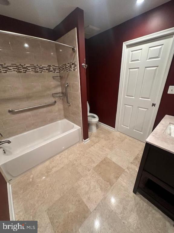 Photo - 7951 Kelly Ann Ct