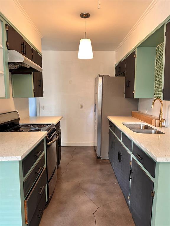 Photo - 1504 Braes Ridge Dr