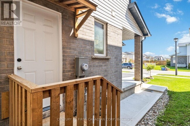 Photo - 2043 Cedarpark Dr