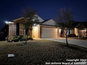 Building Photo - 4915 Recover Pass Rental