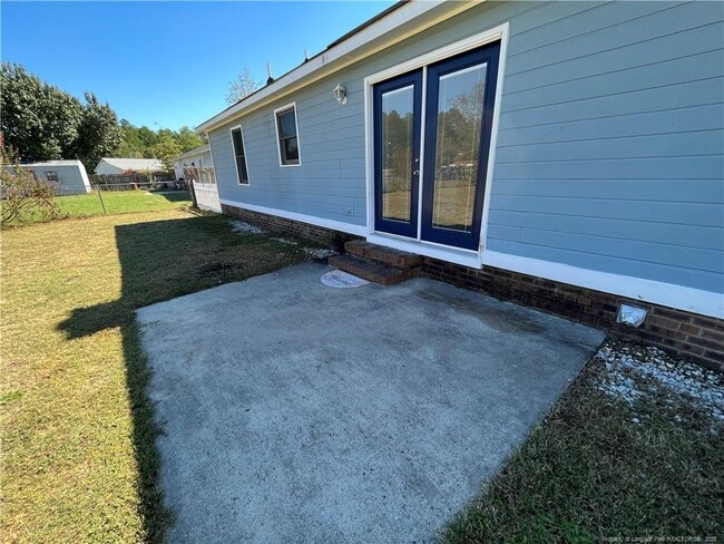 Photo - 6116 Arabello Rd