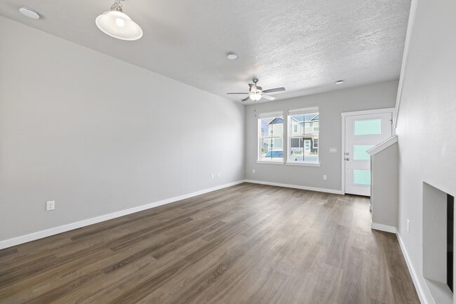 Photo - 10717 W Brownstone Ln