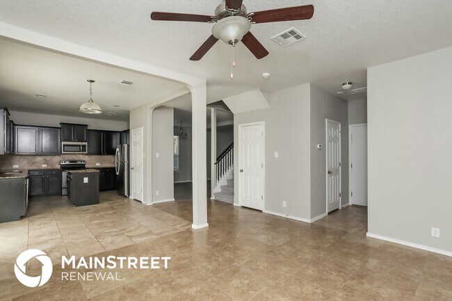 Photo - 205 Sunset Heights