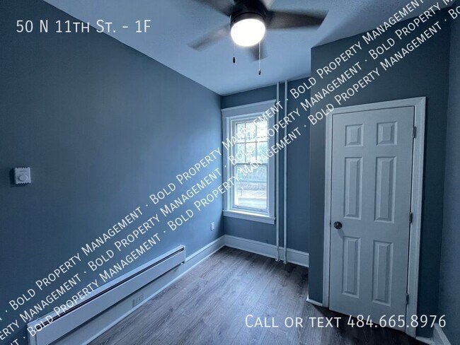 Photo - 50 N 11th St Unit 1F