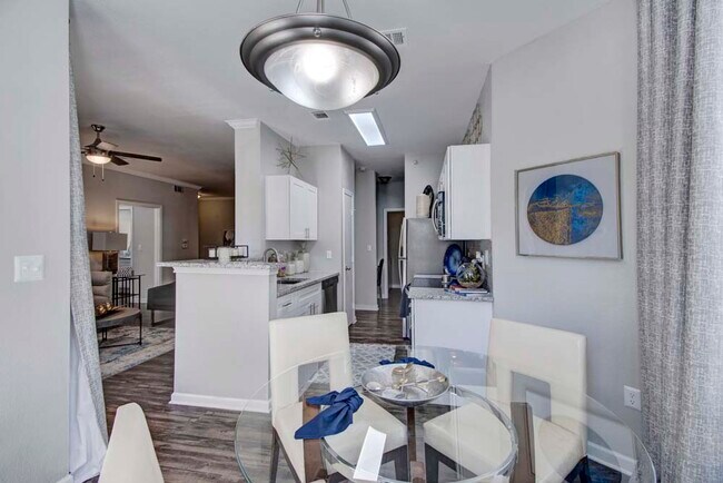 Photo - Somerset at Spring Creek