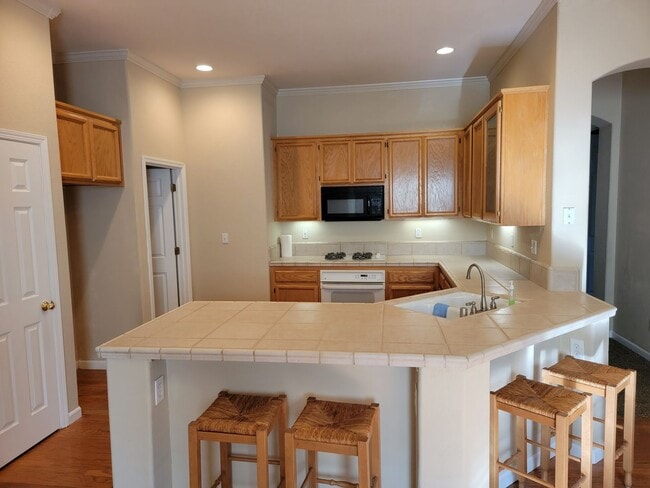 Photo - Beautiful 4 Bedroom 2 Bath