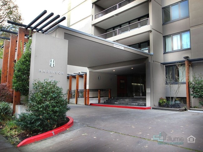 Photo - Ideal Urban Retreat – 1-Bedroom Near PSU with Great Amenities