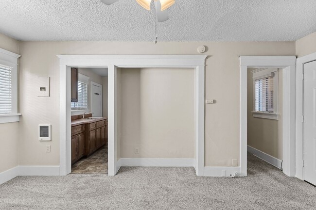 Photo - 1460 Gaviota Ave Unidad 06