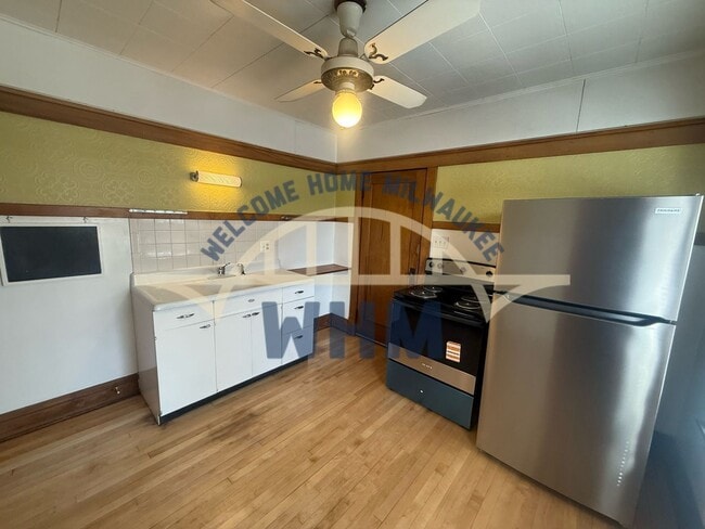 Photo - 642 E Conway St