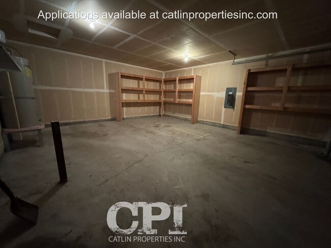 Photo - Lexington Area - Holiday Special - 1/2 OFF First Month's Rent!!