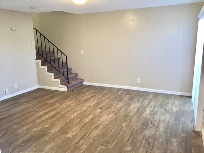 Great 2 bed, 1.5 bath Condo in Vallejo - A... - Great 2 bed, 1.5 bath Condo in Vallejo - A... Unidad #2