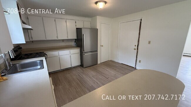 Photo - 708 Central Ave