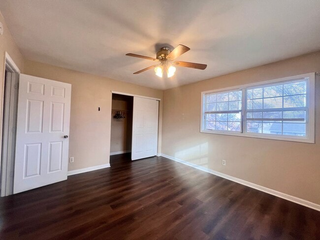 Photo - 2 Bedroom Duplex in Davenport