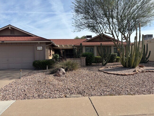 Photo - Amazing Views Golf Course Home  in Leisure World a 45+ Active Adult Resort Community. Available s...