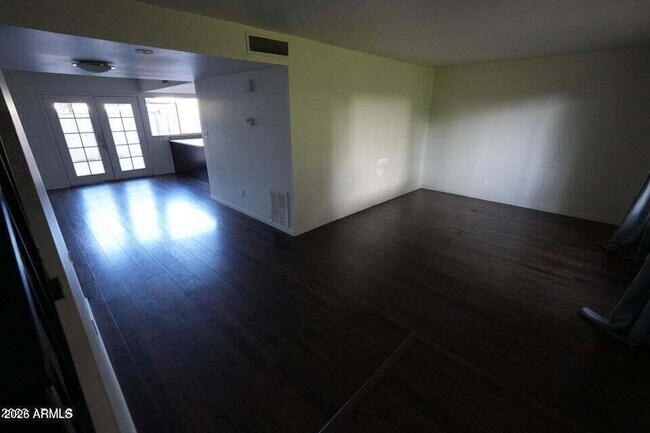 Photo - 3320 S Juniper St