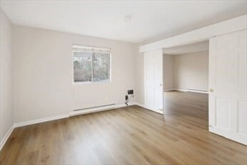 Photo - 188 Swanson Rd Unit 330