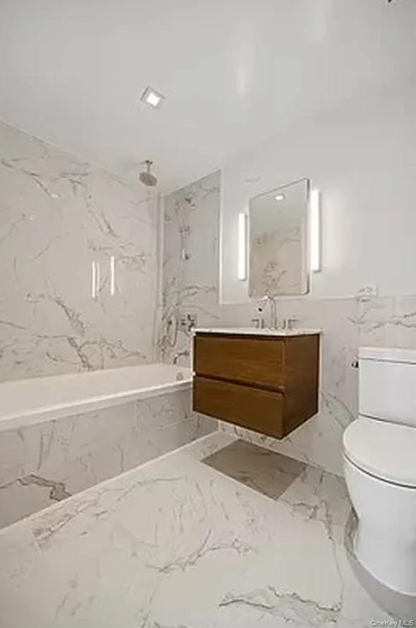 Photo - 325 Lexington Ave Unit 8E