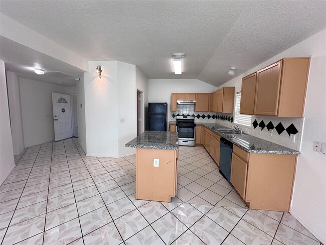 Photo - 10307 Logan Bridge Ln