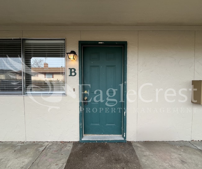 Photo - 17/19 S. Roosevelt Unit 17B