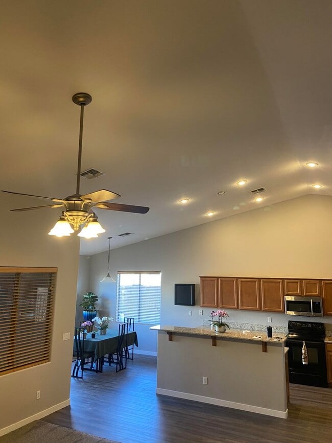 Photo - Stunning Pool Home in Redwood Estates – Prime Chandler Location!