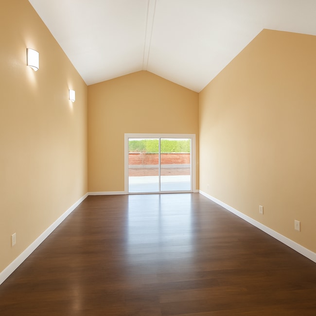 Photo - 7492 Margerum Ave