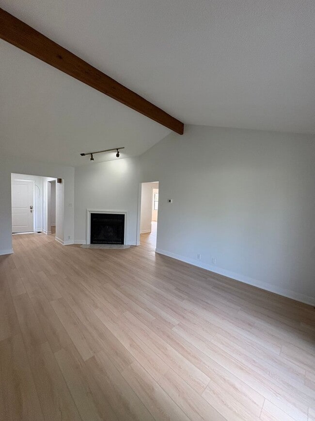 Photo - Beautiful Duplex on West Charter