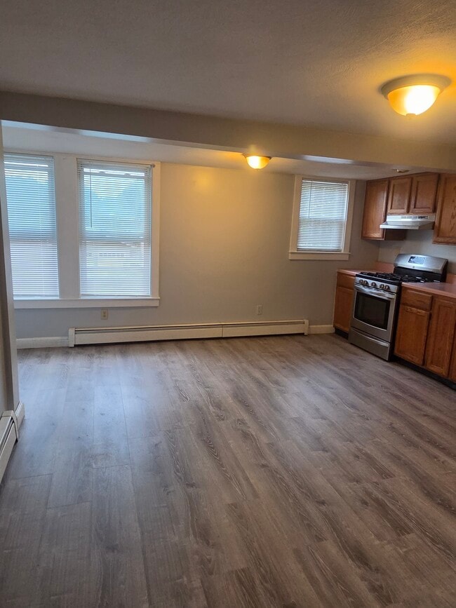 Photo - 128 Weare St Unit Floor 2