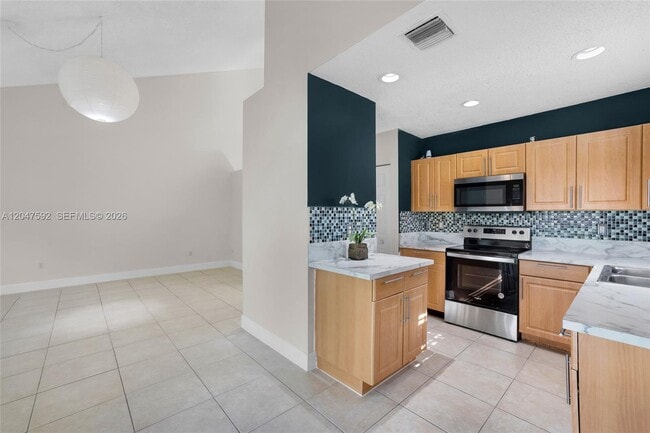 Photo - 9820 NW 24th Ct