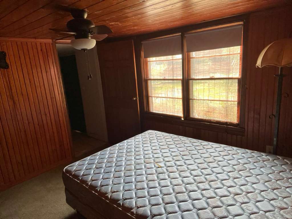 Photo - 1604 Havens Dr