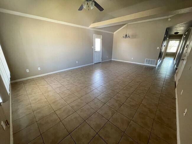 Photo - 1212 Powder River Dr Unidad A