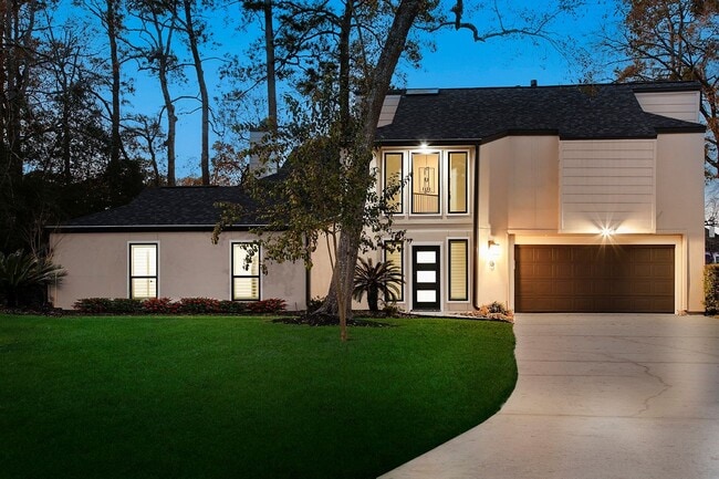 Photo - 15 Crinkleroot Ct