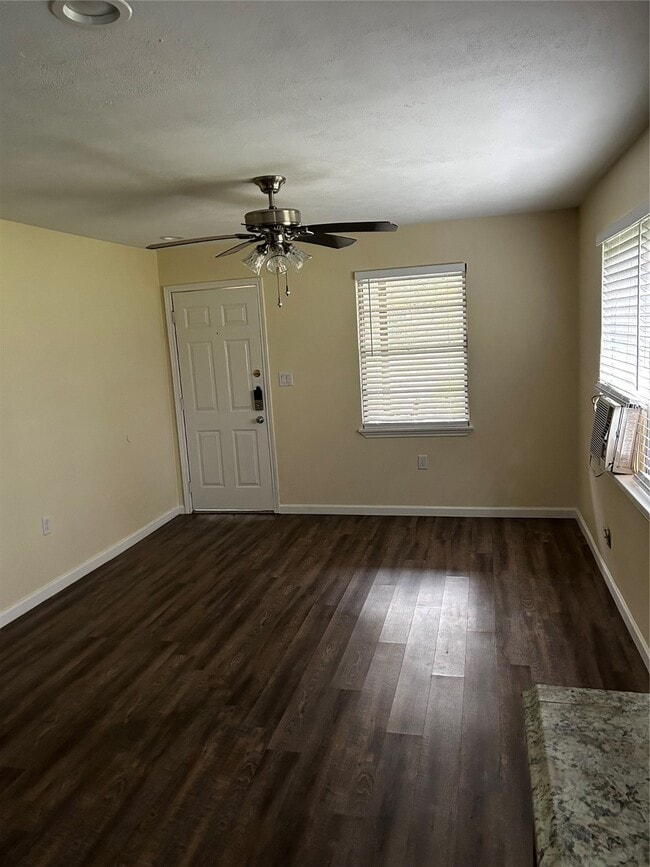 Photo - 17811 Bamwood Rd