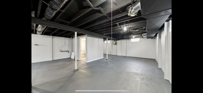 Photo - 459 Holly St