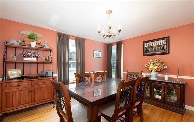 Photo - 505 Brantwood Rd